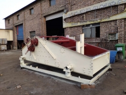 正在生產(chǎn)的設(shè)備